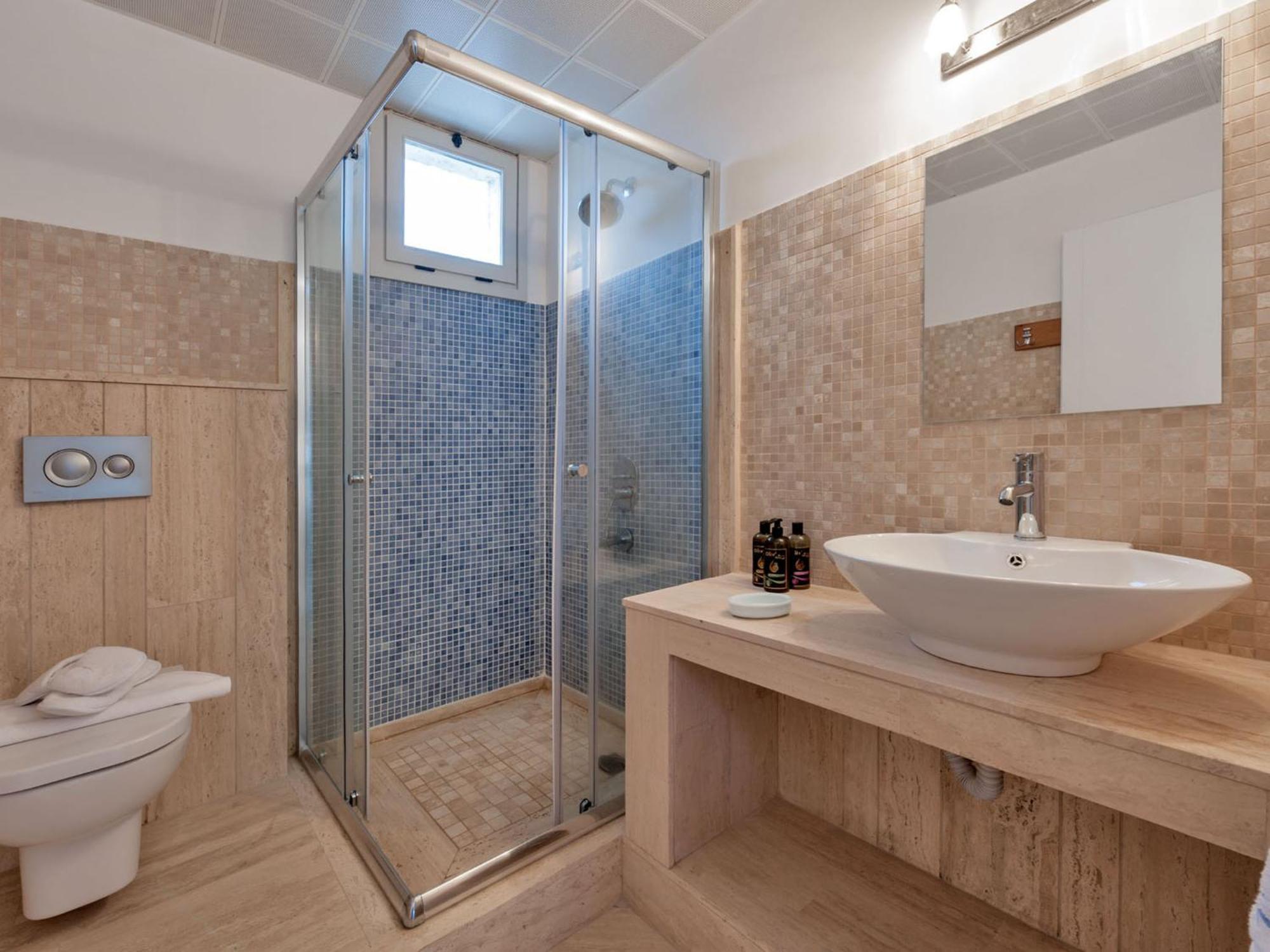Ev Bharat Butique Hotel, Alaçatı Pokoj fotografie